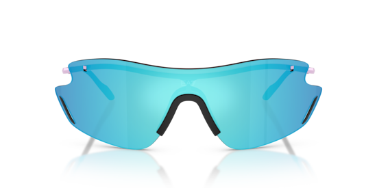 Q72001 EA7 Shiny Lilac