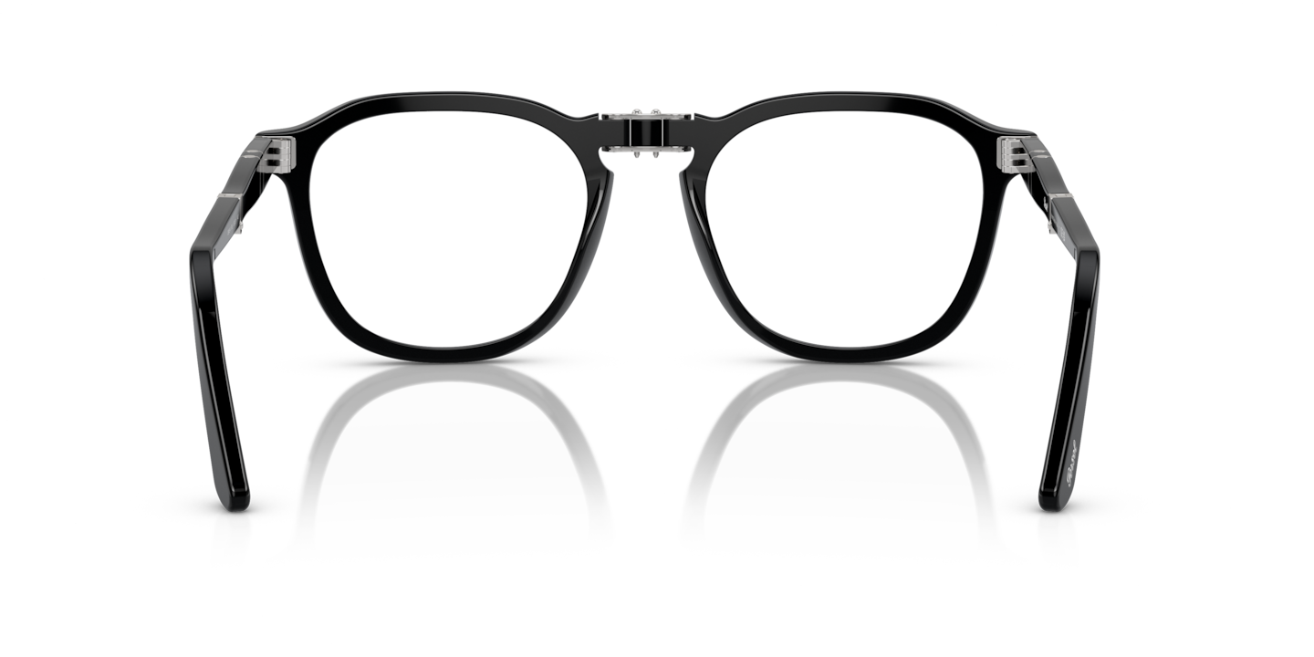 Eyeglasses Persol PO3345V Rene | Free Shipping | Glasses.com®