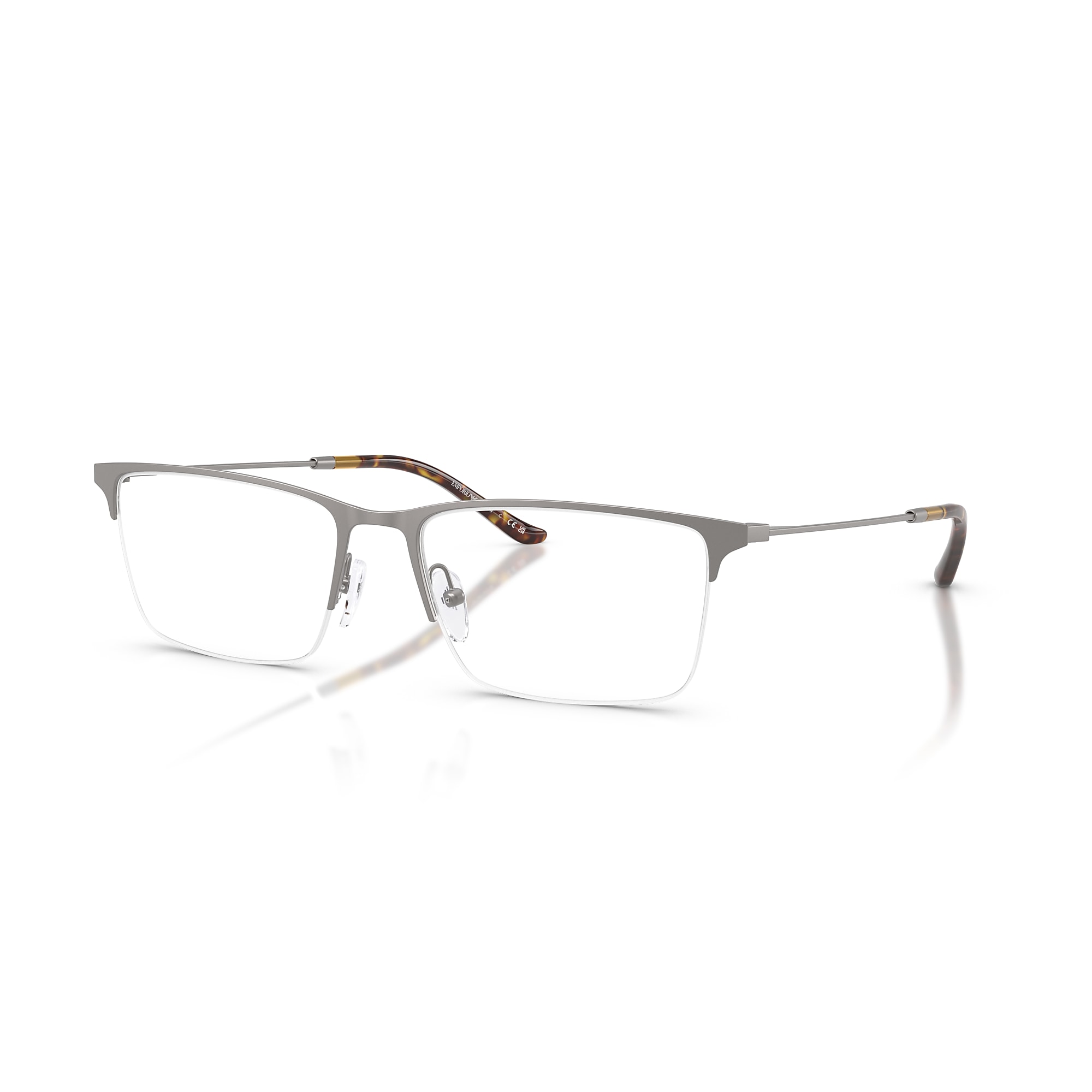 Eyeglasses Emporio Armani EA1171 | Free Shipping | Glasses.com®