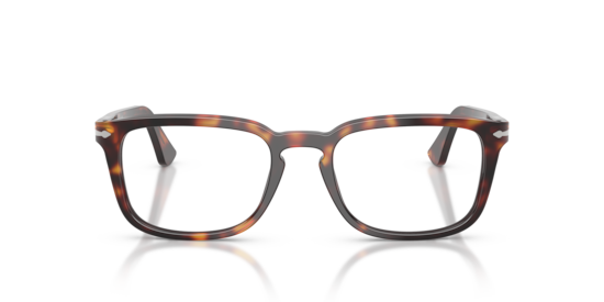 PO3382V Persol Havana