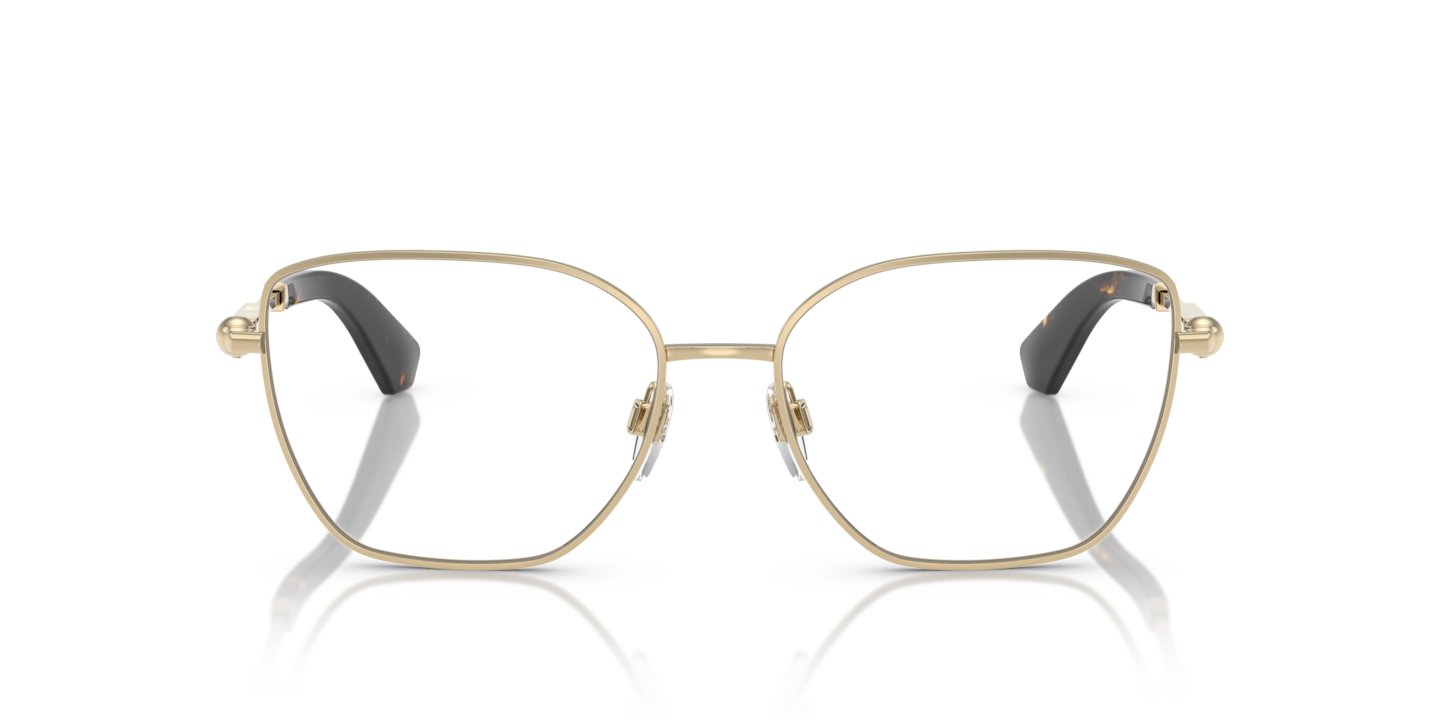 Eyeglasses Burberry BE1390 | Free Shipping | Glasses.com®