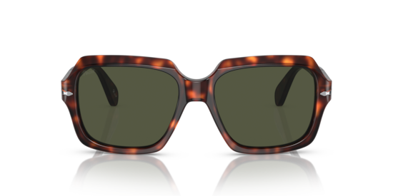 PO0581S Persol Havana