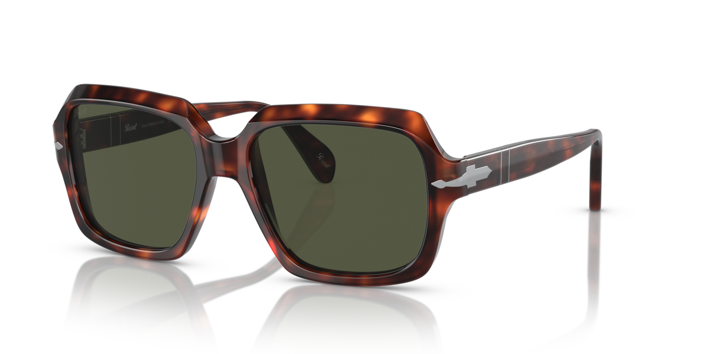 Persol PO0581S Havana