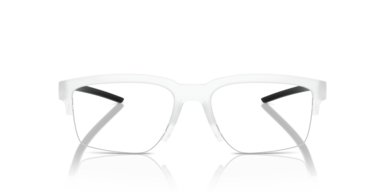 FZ8008U Scuderia Ferrari Transparent Grey