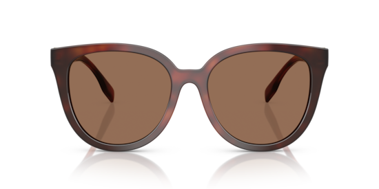 TY7213D Tory Burch Gradient Tortoise