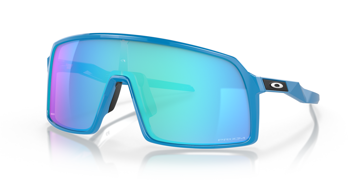 Oakley OO9406 Sutro Sky Blue