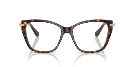 SK2060 Swarovski Havana