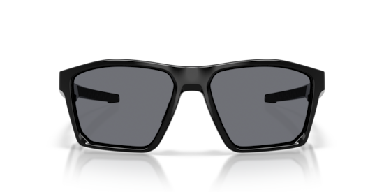 【最終】 【未使用に近い】 oakley TARGETLINE PRIZM AEMABLSAIR.jpg
