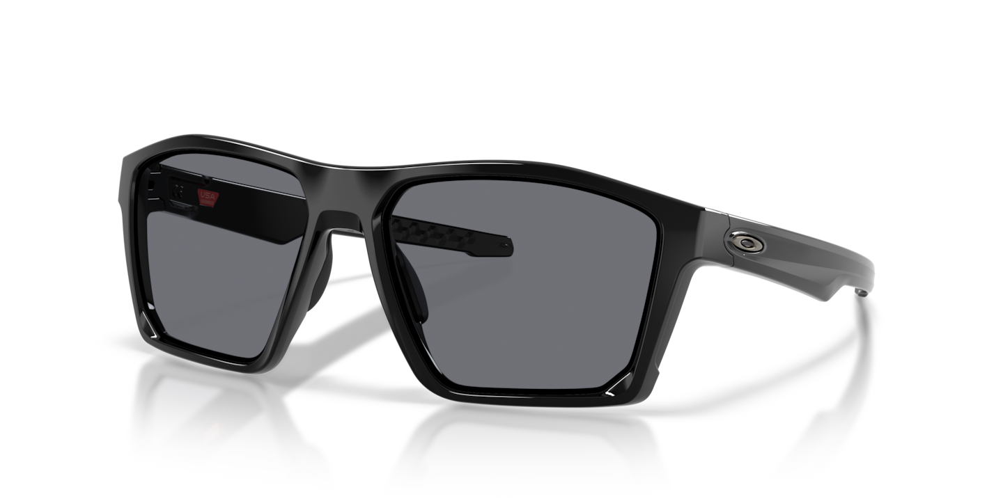 Sunglasses Oakley OO9397 Targetline | Free Shipping