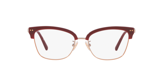 HC5104B Coach Brown/Light Gold