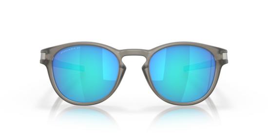 OO9265 Latch™ Oakley Matte Grey Ink