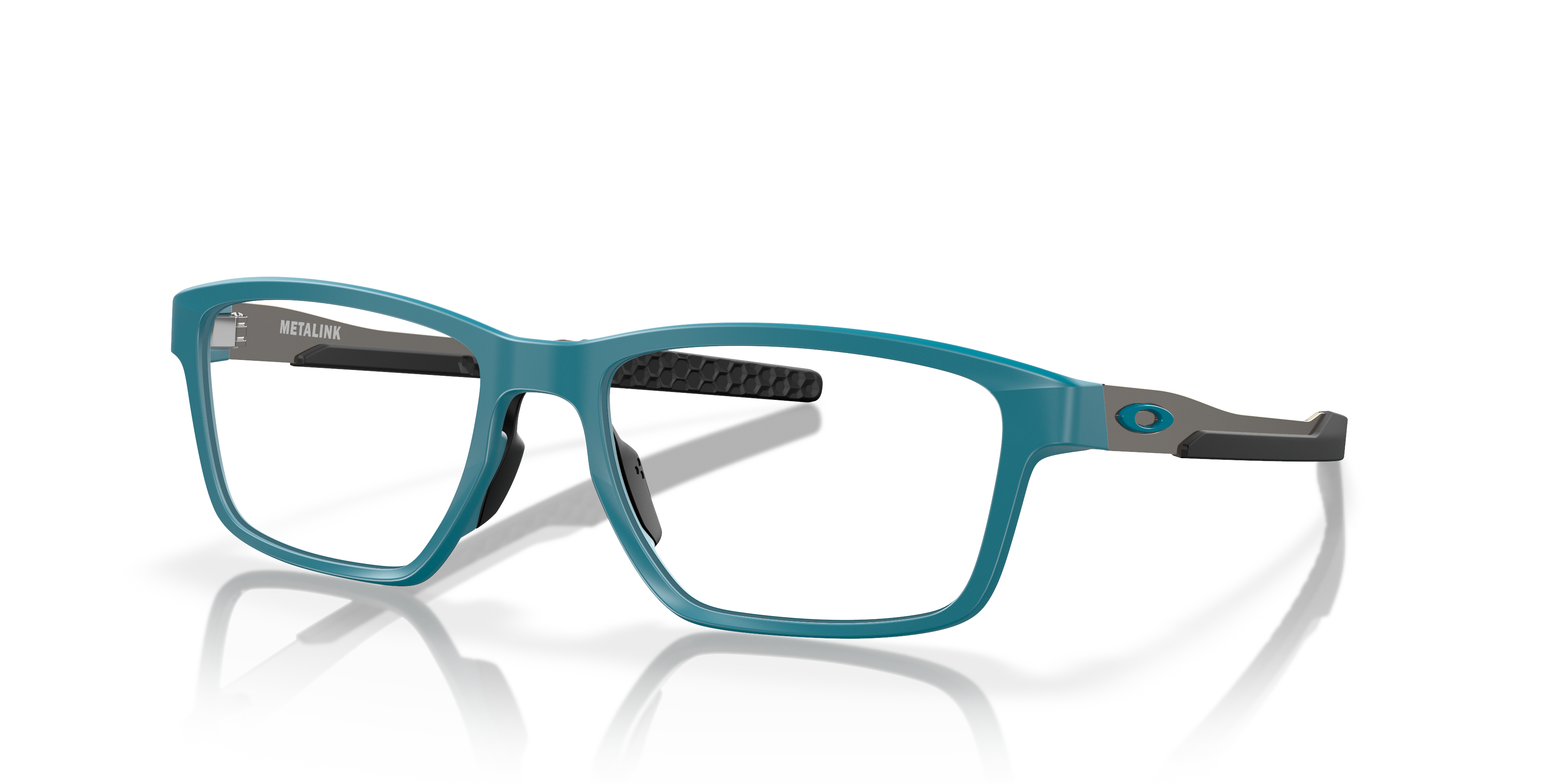 Oakley Unisex Ox8153 Vert Balsam Size 179$
