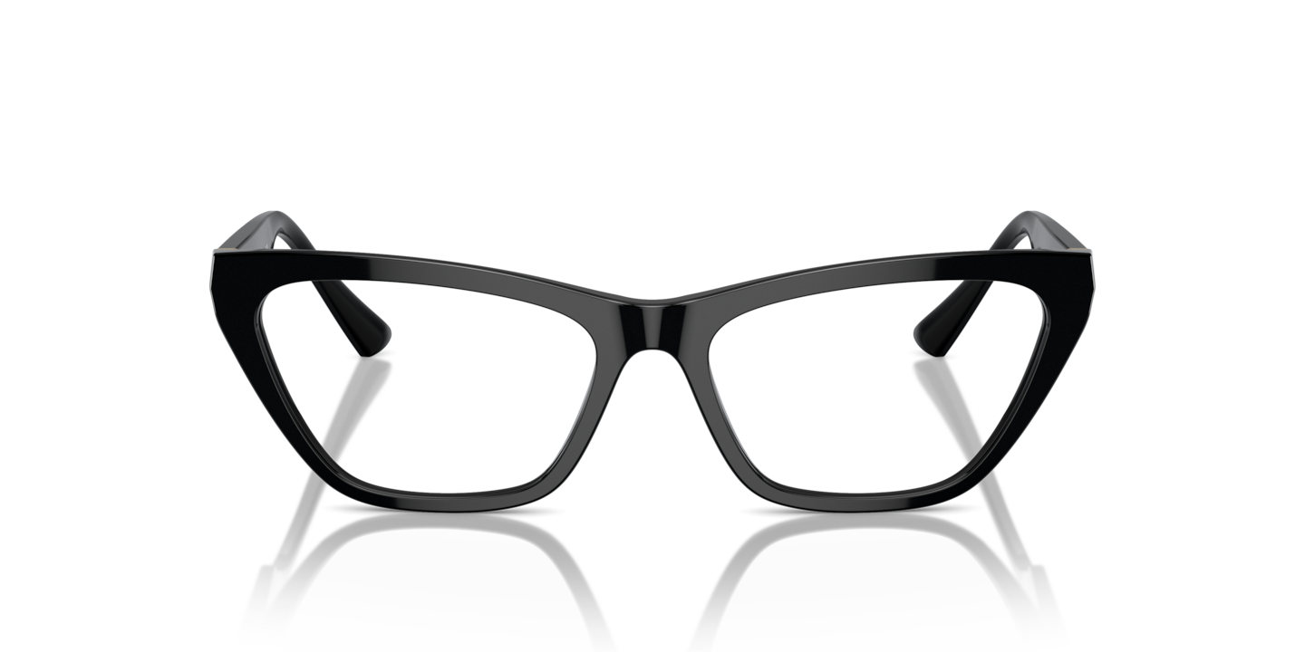 セール★Jimmy Choo★HYA Eyeglasses Jimmy Choo JC3014 | Free Shipping | Glasses.com®