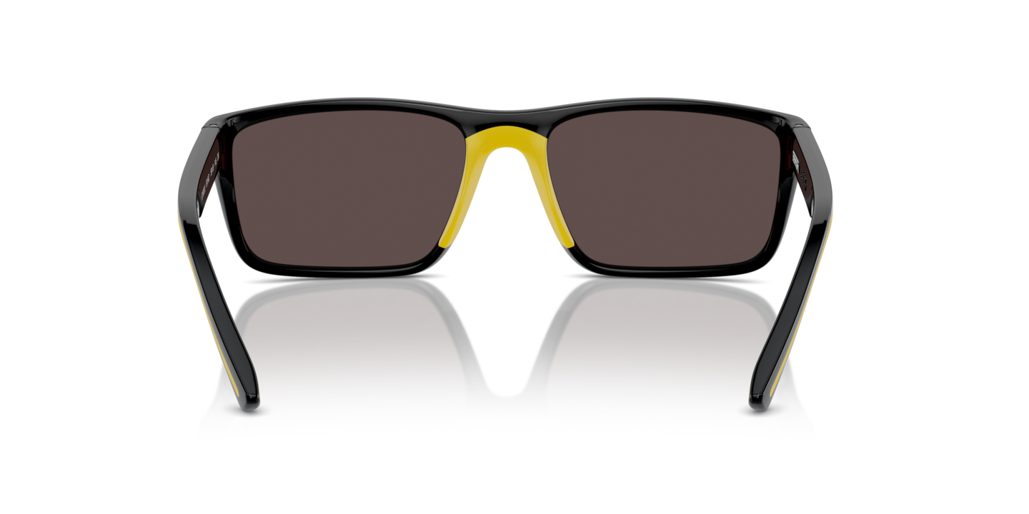 Sunglasses Scuderia Ferrari FZ6003U | Free Shipping | Glasses.com®