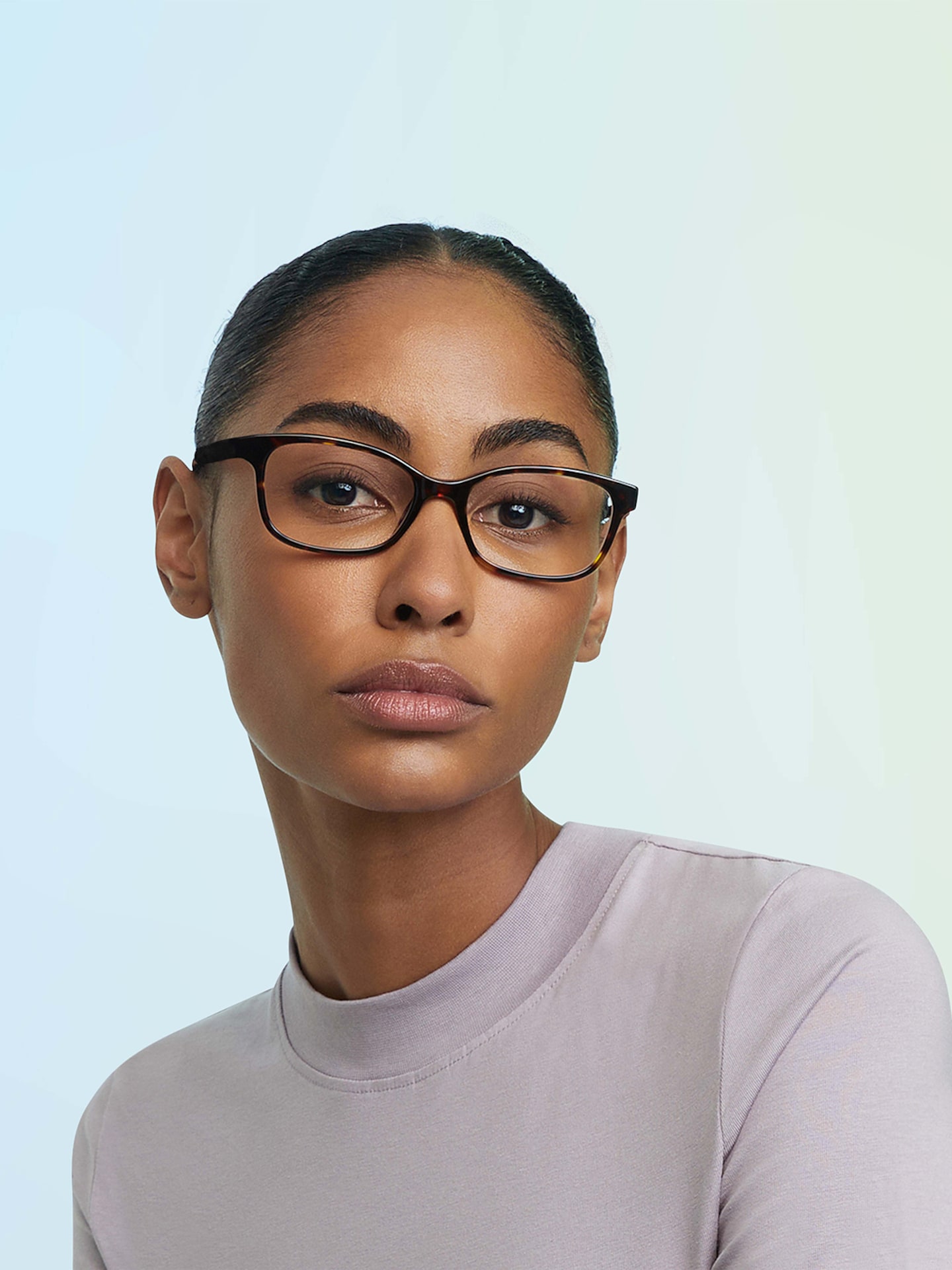 Eyeglasses Burberry BE2201 Free Shipping