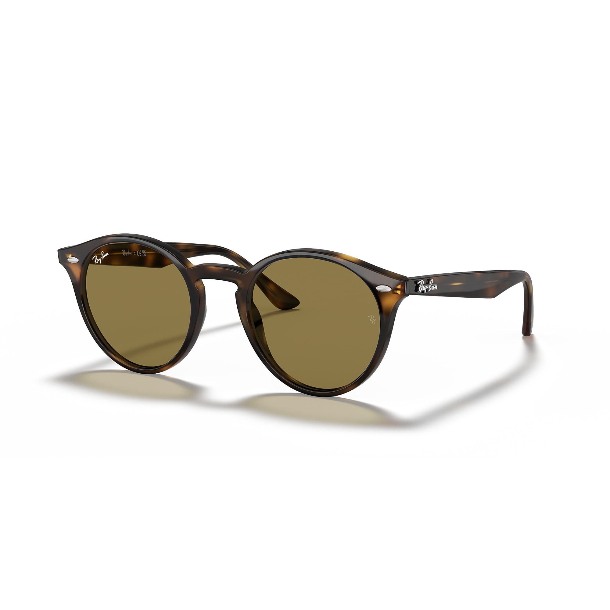Sunglasses Ray-Ban RB2180 | Free Shipping | Glasses.com®