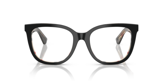 Eyeglasses Burberry BE2391 | Free Shipping | Glasses.com®