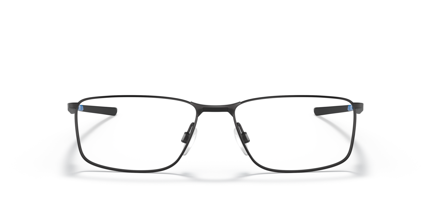 Eyeglasses Oakley OX3217 Socket 5.0 Cobalt Collection | Free