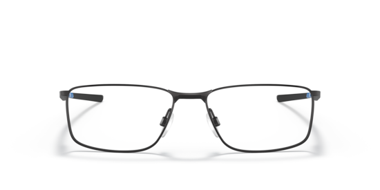 OX3217 Socket 5.0 Cobalt Collection Oakley Satin Black