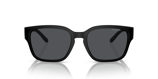 AN4325 Hamie Arnette Matte Recycled Black