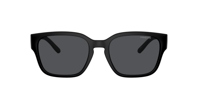 Shop Mens Sunglasses Arnette at Glasses.com | Glasses.com®