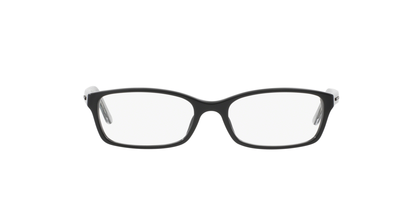 Eyeglasses Burberry BE2073 | Free Shipping | Glasses.com®