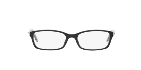 Eyeglasses Burberry BE2073 | Free Shipping | Glasses.com®