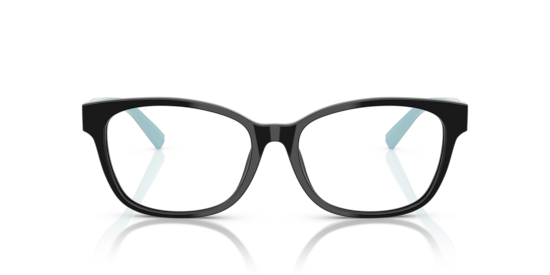 TF2270B Tiffany Black