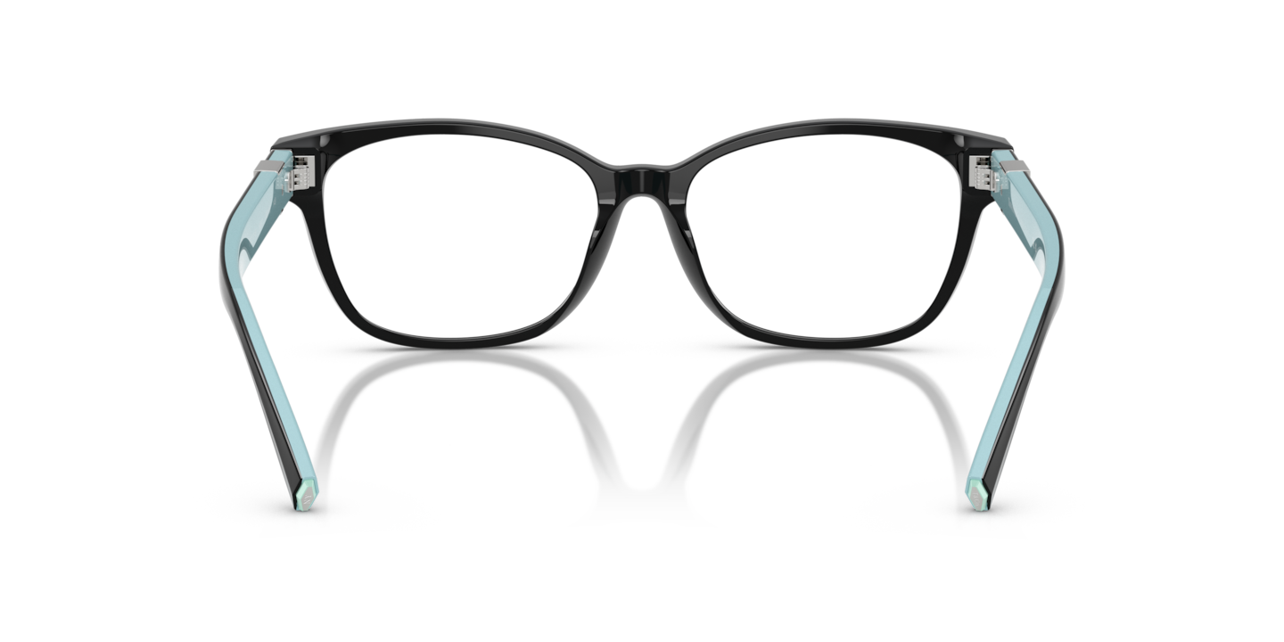 Eyeglasses Tiffany TF2270B | Free Shipping | Glasses.com®