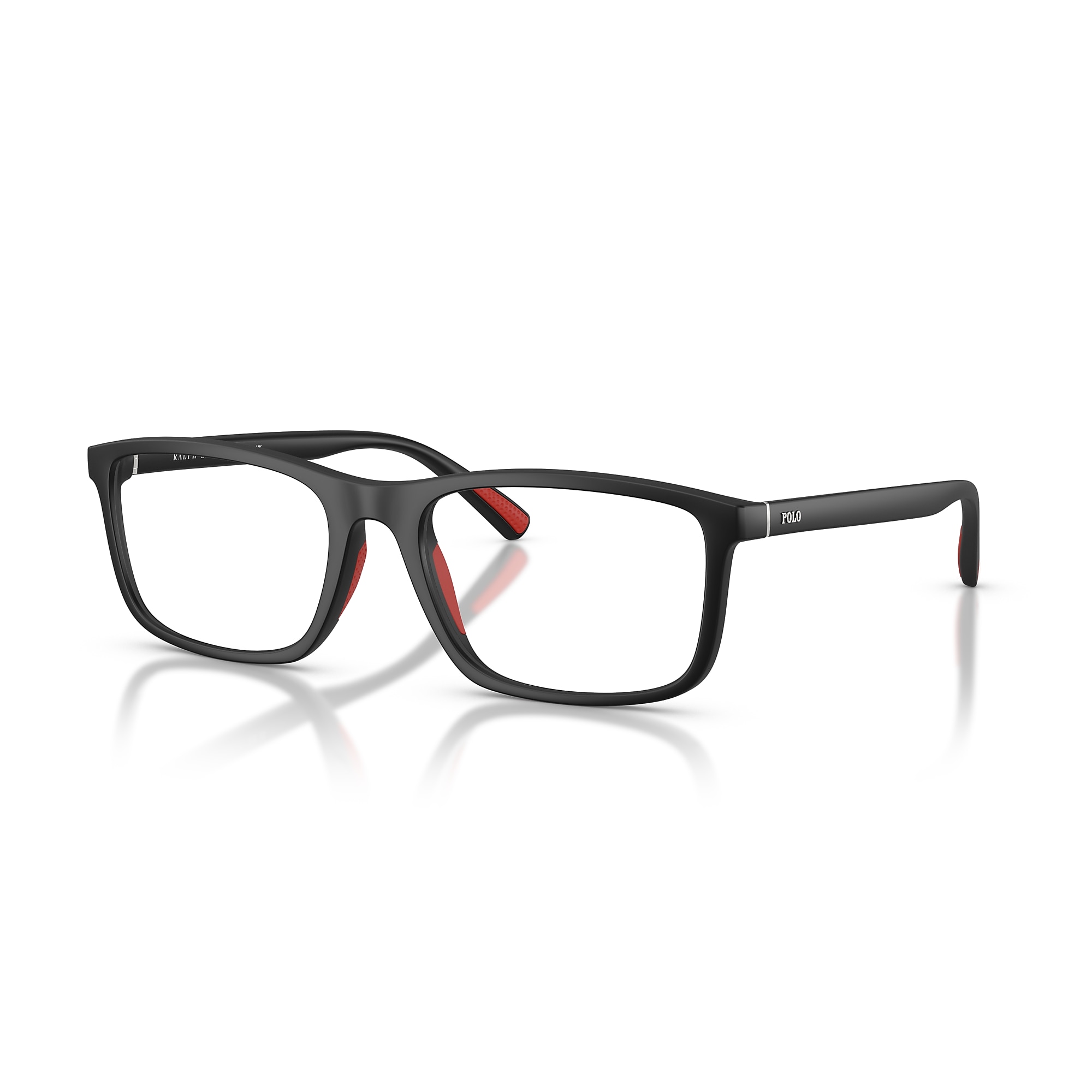 Eyeglasses Polo Ralph Lauren PH2291U | Free Shipping | Glasses.com®