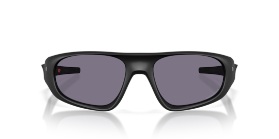 OO9528 Neoforma Oakley Matte Black