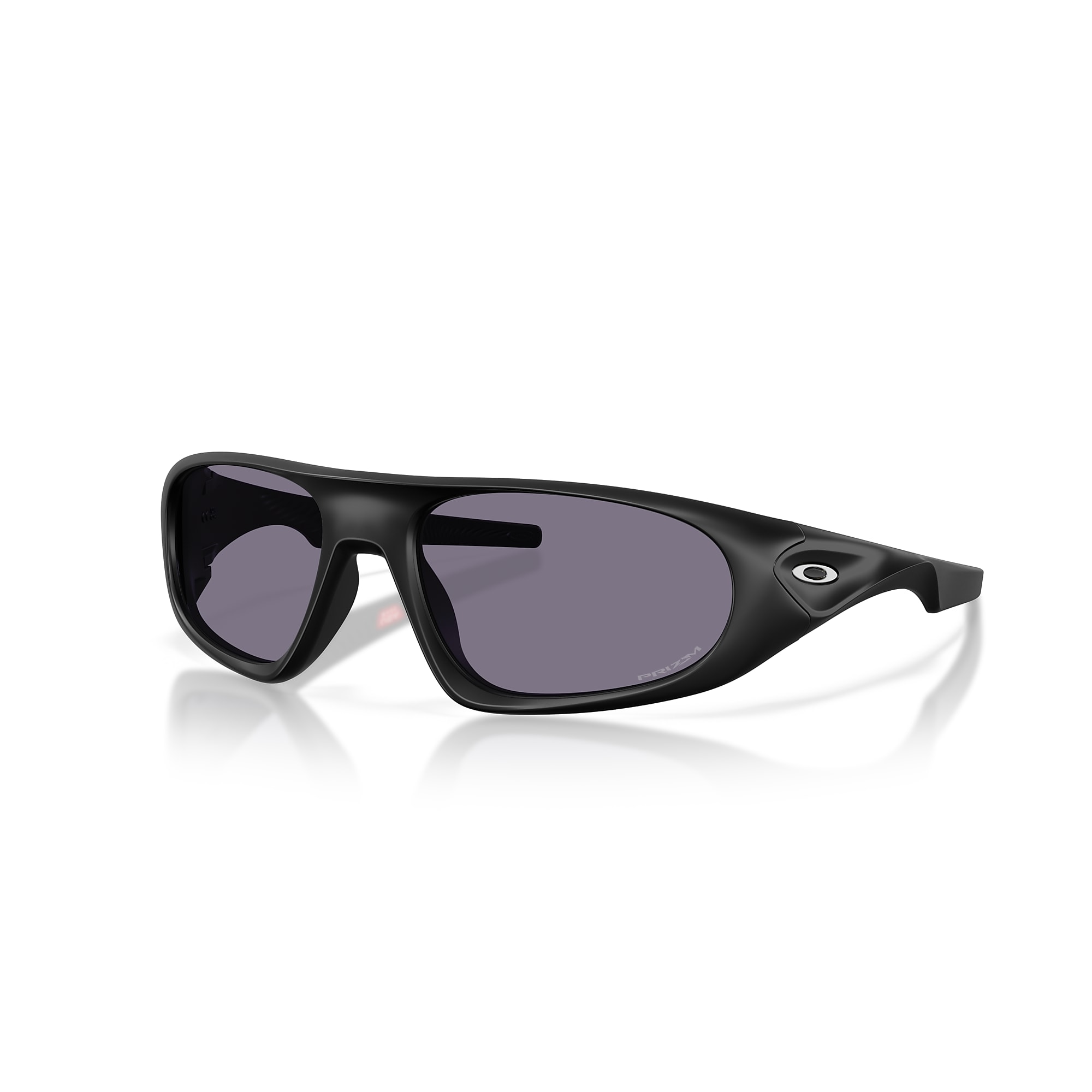 Sunglasses Oakley OO9528 Neoforma | Free Shipping | Glasses.com®