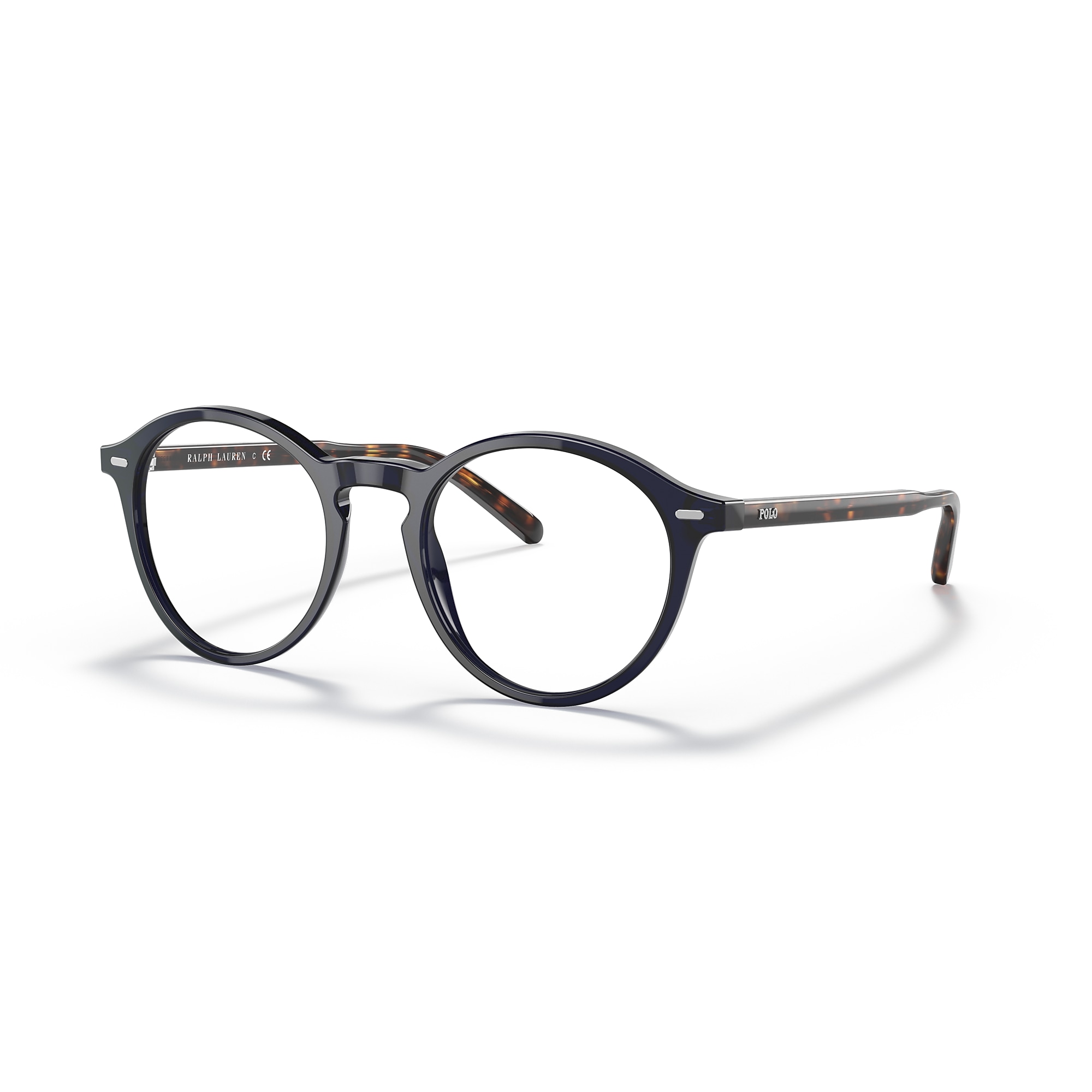 Eyeglasses Polo Ralph Lauren PH2246 | Free Shipping | Glasses.com®