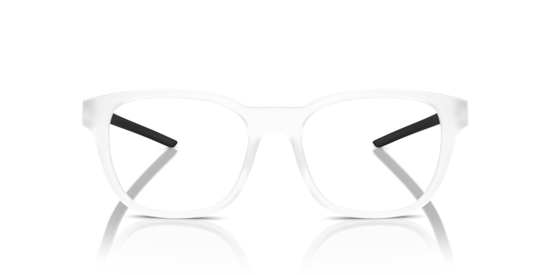 FZ8006 Scuderia Ferrari Transparent Grey