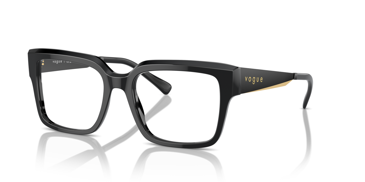 Vogue Eyewear VO5559 Black