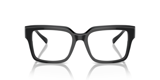 VO5559 Vogue Eyewear Black