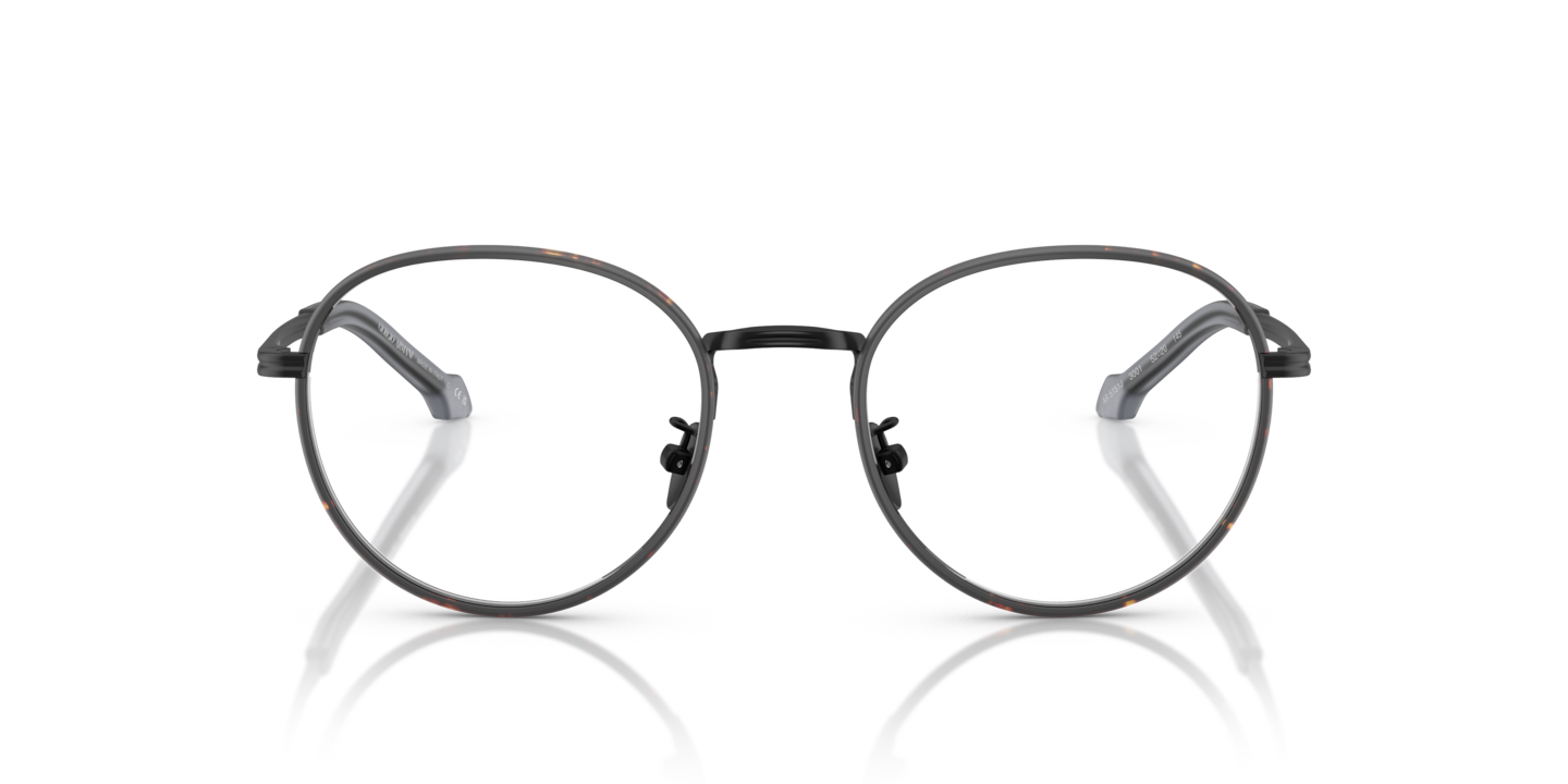 Eyeglasses Giorgio Armani AR5151J | Free Shipping | Glasses.com®