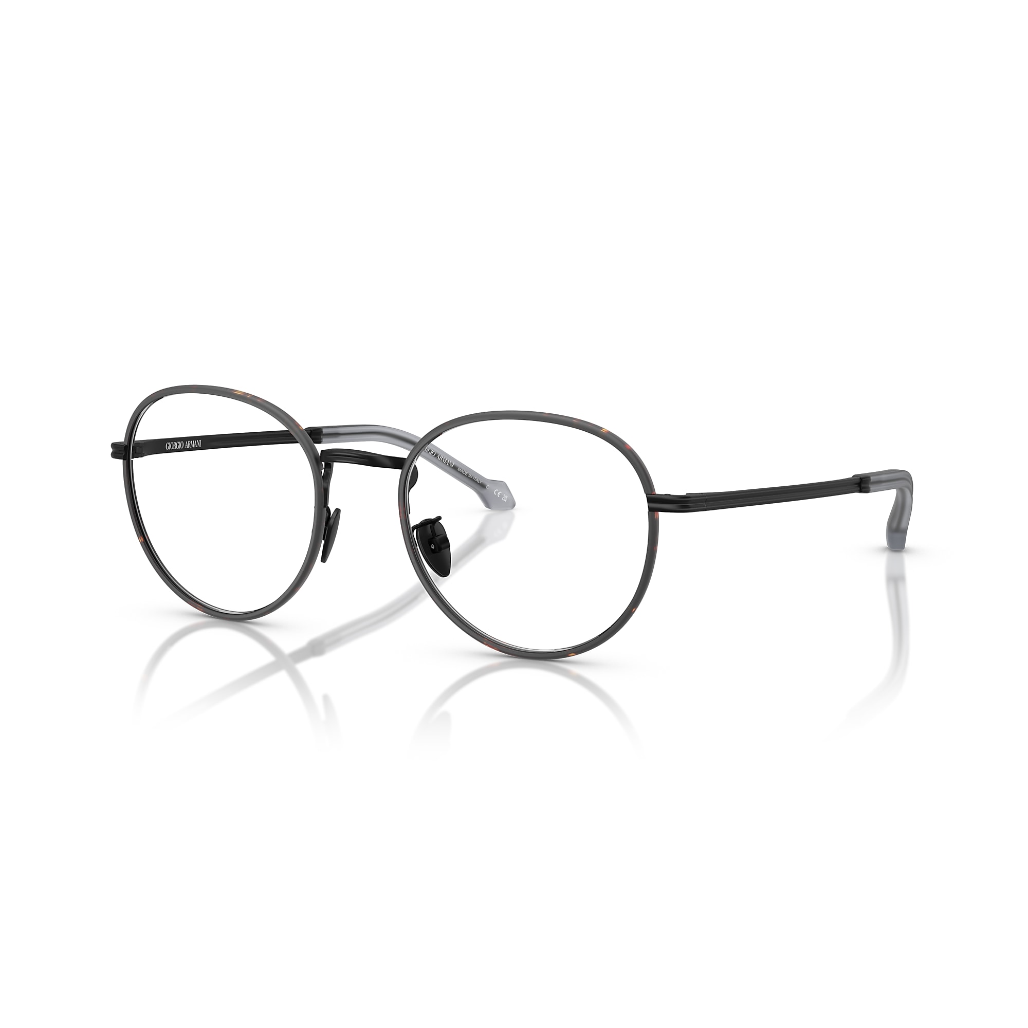 Eyeglasses Giorgio Armani AR5151J | Free Shipping | Glasses.com®