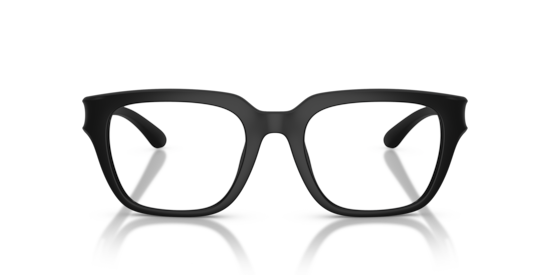 DL6001U Diesel Matte Black