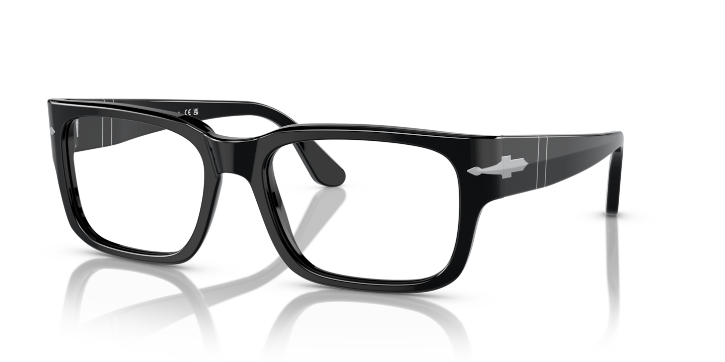 Persol PO3315V Black