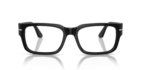 PO3315V Persol Black