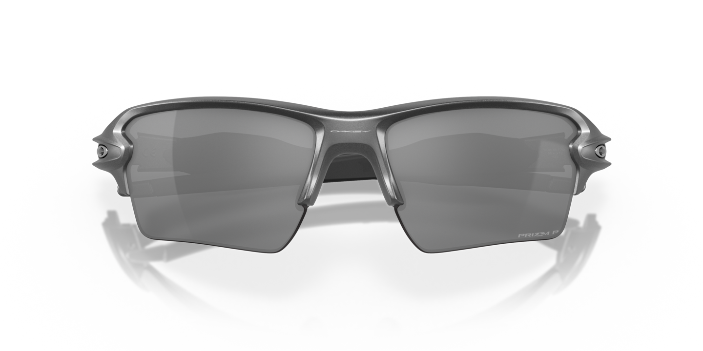 Sunglasses Oakley OO9188 Flak® 2.0 XL | Free Shipping | Glasses.com®