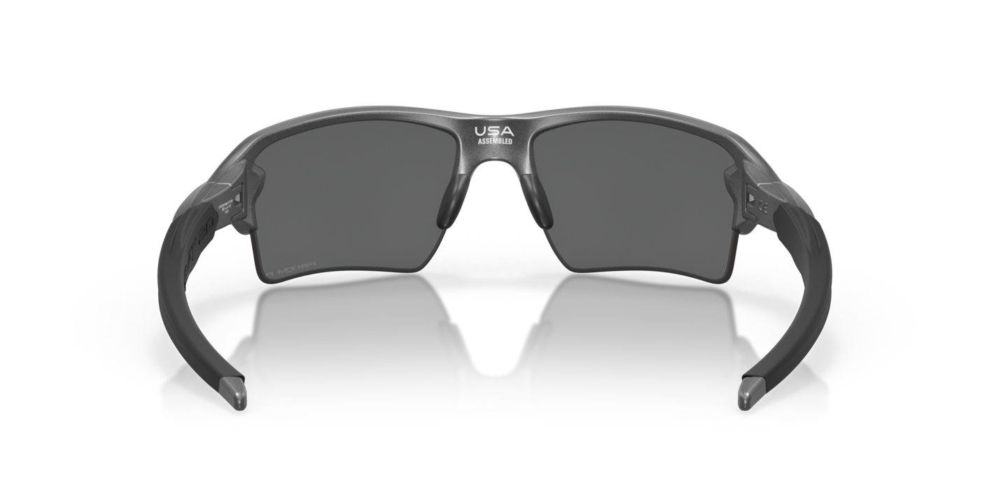 Sunglasses Oakley OO9188 Flak® 2.0 XL | Free Shipping | Glasses.com®