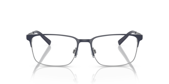 RL5119 Ralph Lauren Blue/Silver