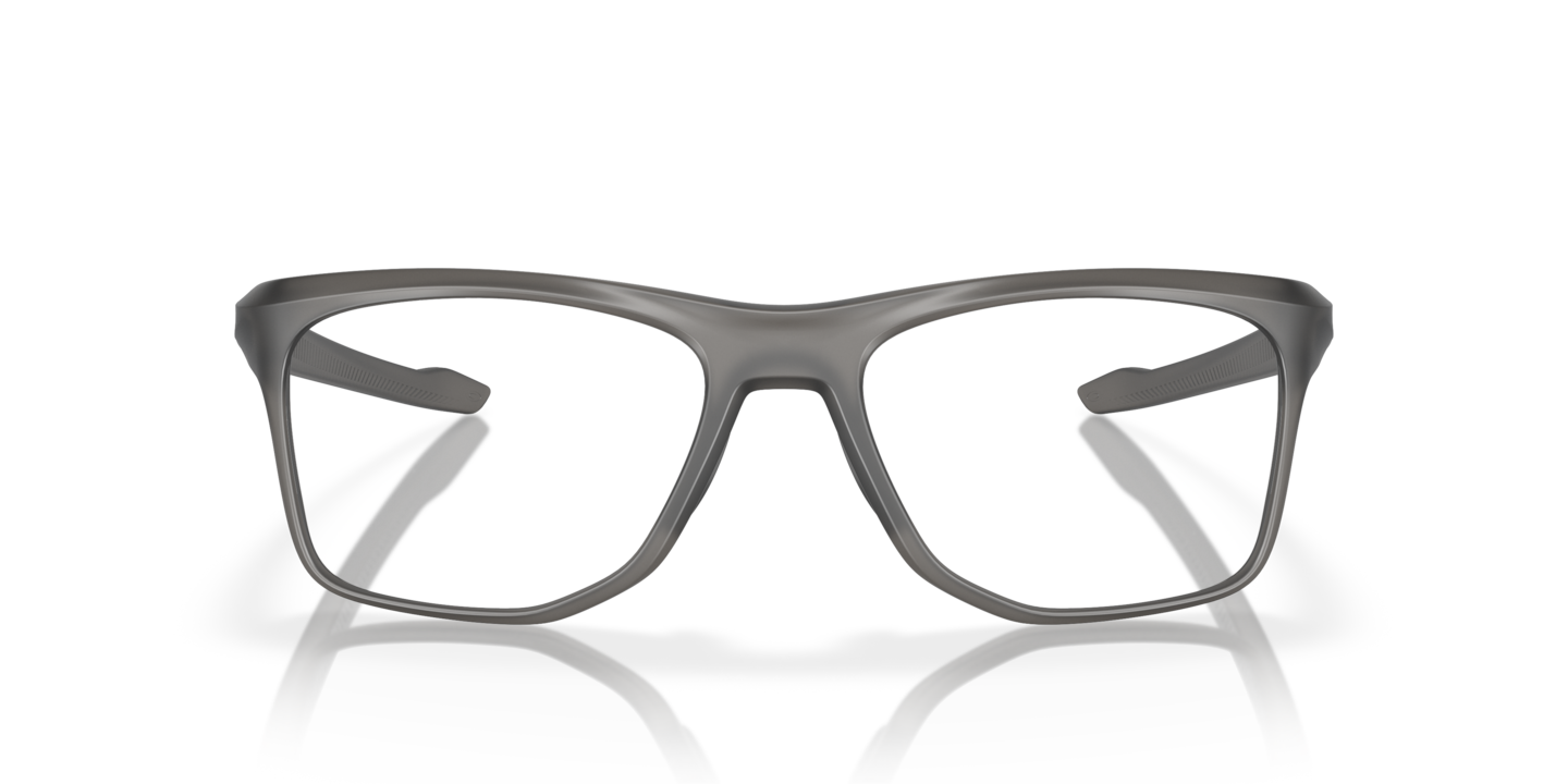 Eyeglasses Oakley OX8144 Knolls | Free Shipping | Glasses.com®