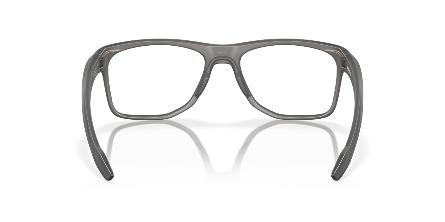 Eyeglasses Oakley OX8144 Knolls | Free Shipping | Glasses.com®