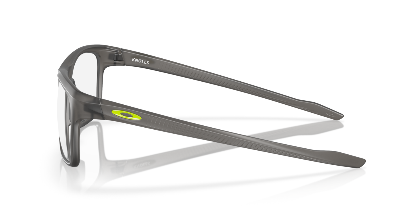 小物 OAKLEY Oakley™ Hip Tone OX8182 Square Eyeglasses | EyeOns.com
