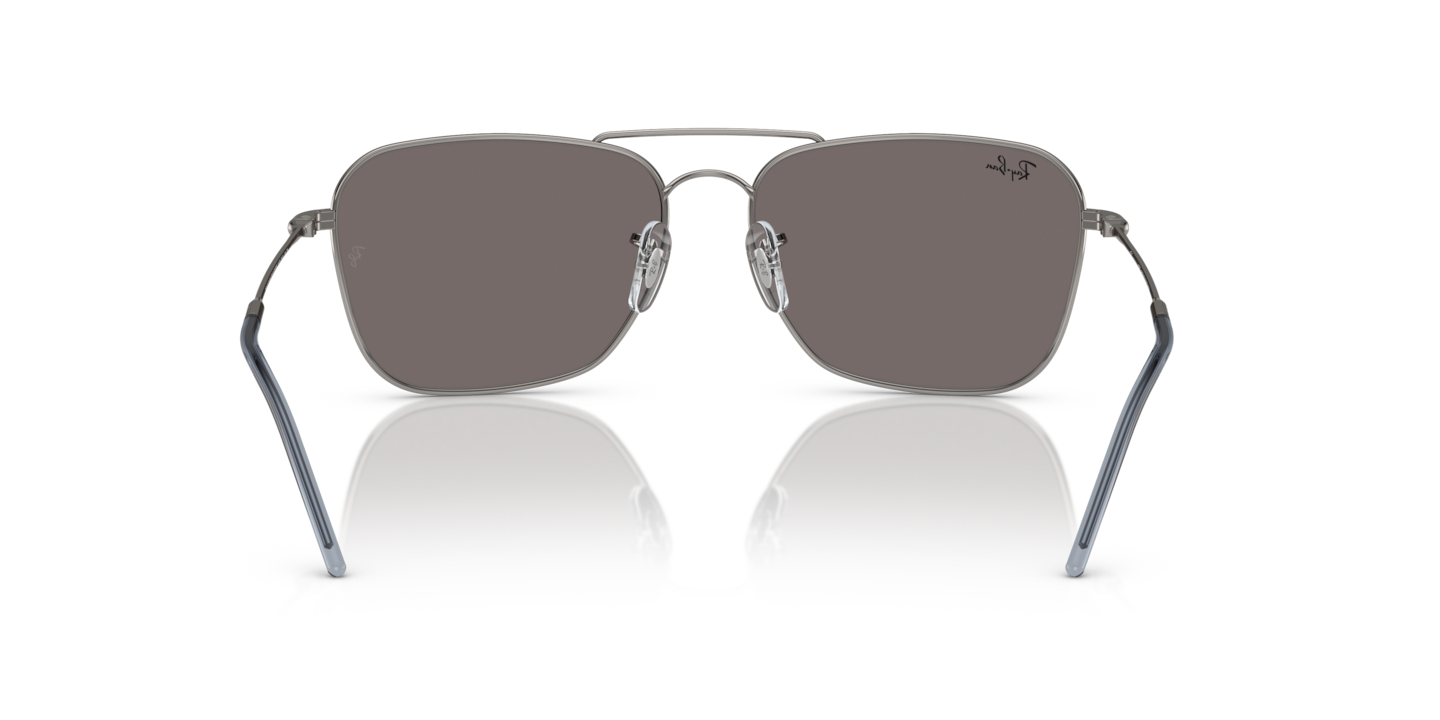 Sunglasses Ray-Ban RBR0102S Caravan Reverse | Free Shipping