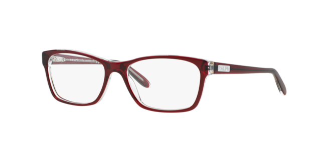 【貴重】Ralph Lauren Eyewear メガネスタンド 0RA7039__1081_030A.png?imwidth=400