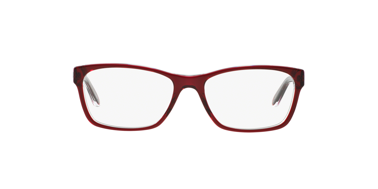 Eyeglasses Ralph by Ralph Lauren RA7039 | Free Shipping